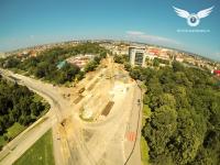 Imagine atasata: timisoara_043.jpg